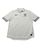 Nike France Polo (L)