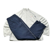Nike Tracksuit (XL)