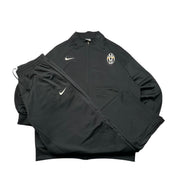 Nike Juventus Turin Tracksuit (M)