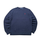 Ralph Lauren Sweater (M)