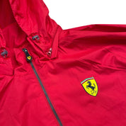 Ferrari Jacket (L)