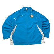 Nike Inter Mailand Trackjacket (L)
