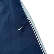 Nike Trackpants (L)