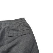 Nike Jogger (XL)