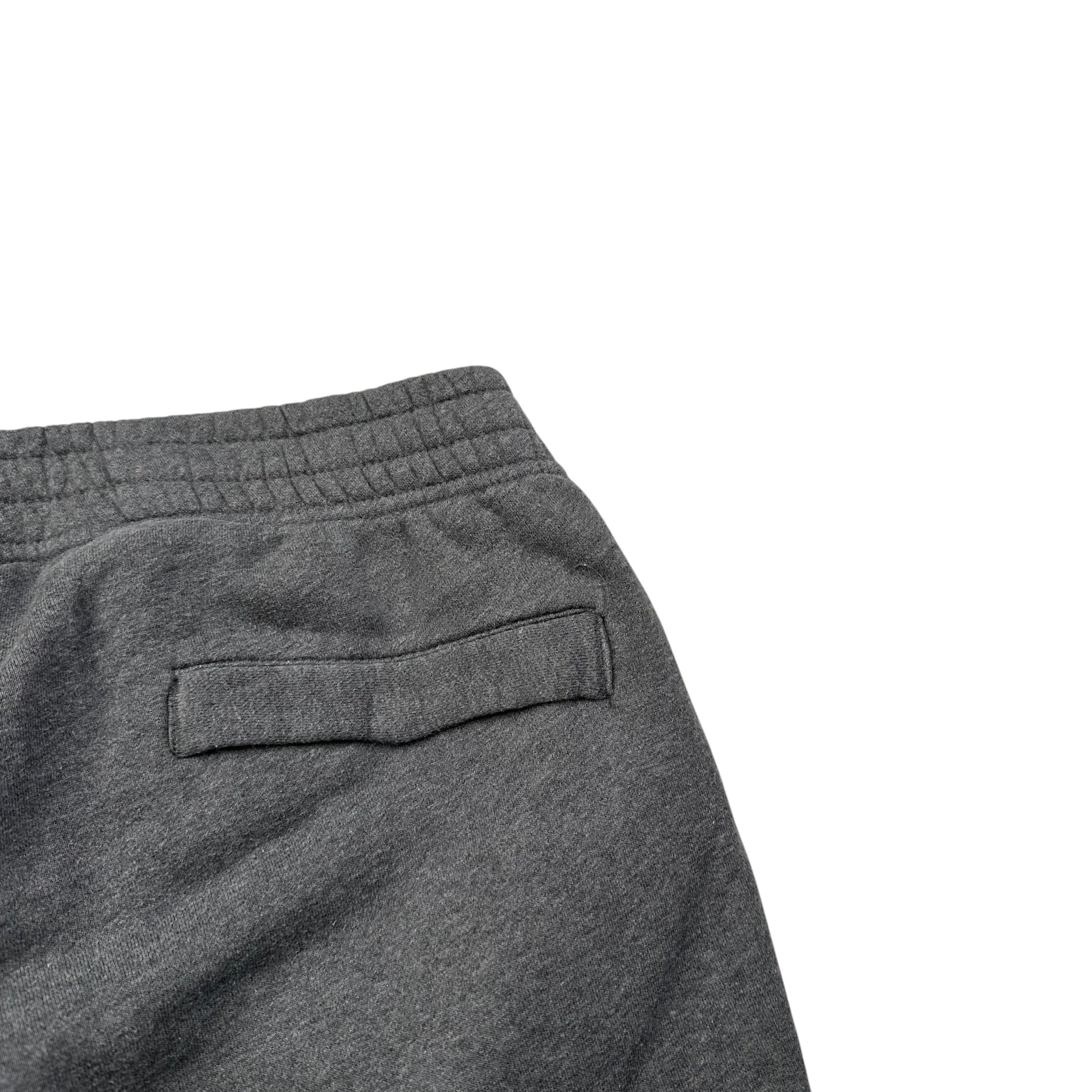 Nike Jogger (XL)