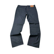 Levi's Jeans (XXL)