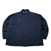 Nike Trackjacket (XL)