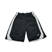 Nike Shorts (M)