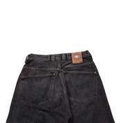 Diesel Jeans (M)