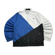 Lacoste Tracksuit (M)