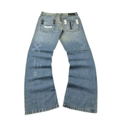 Gianfranco Ferré Jeans (M)