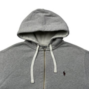 Ralph Lauren Jacket (L)