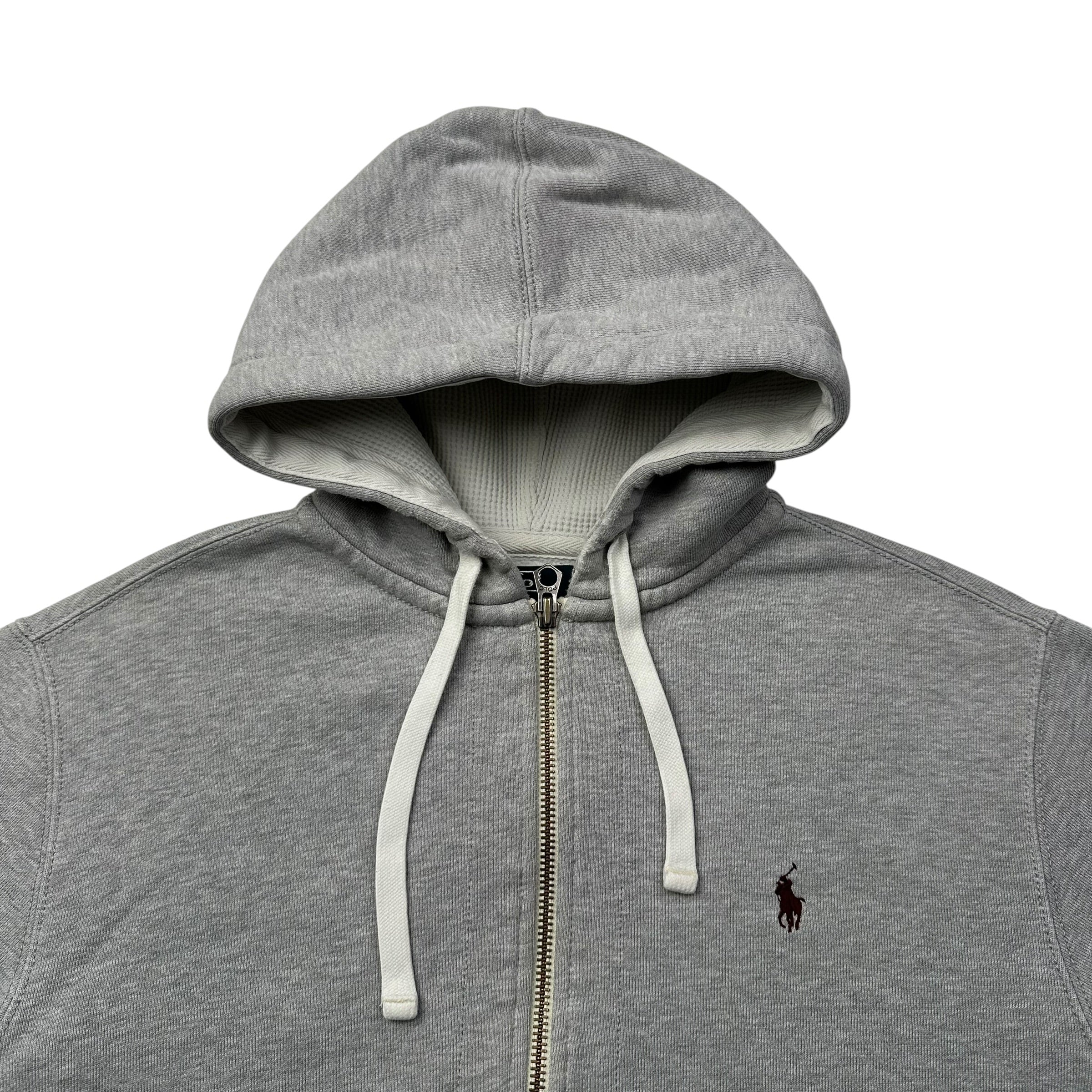 Ralph Lauren Jacket (L)