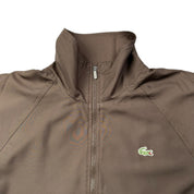 Lacoste Trackjacket (M)