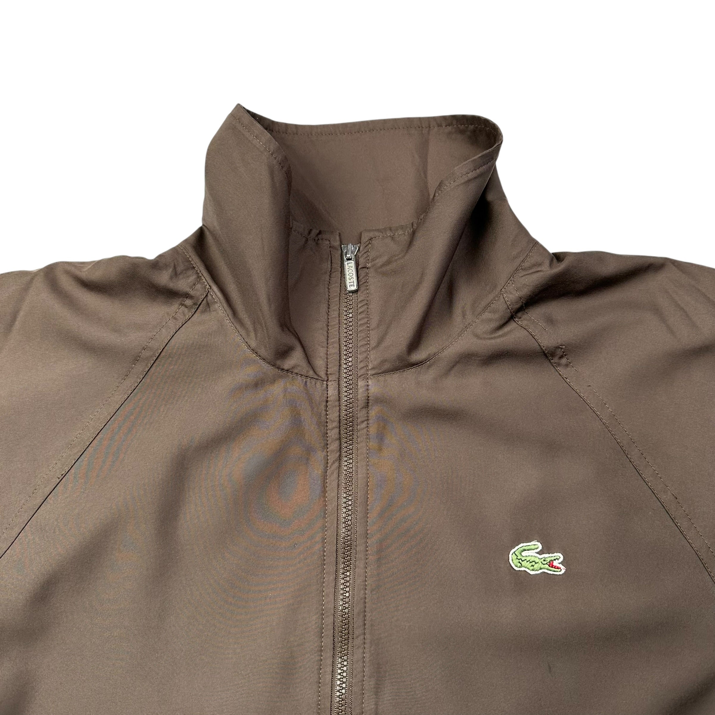 Lacoste Trackjacket (M)