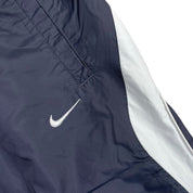 Nike Trackpants (XL)