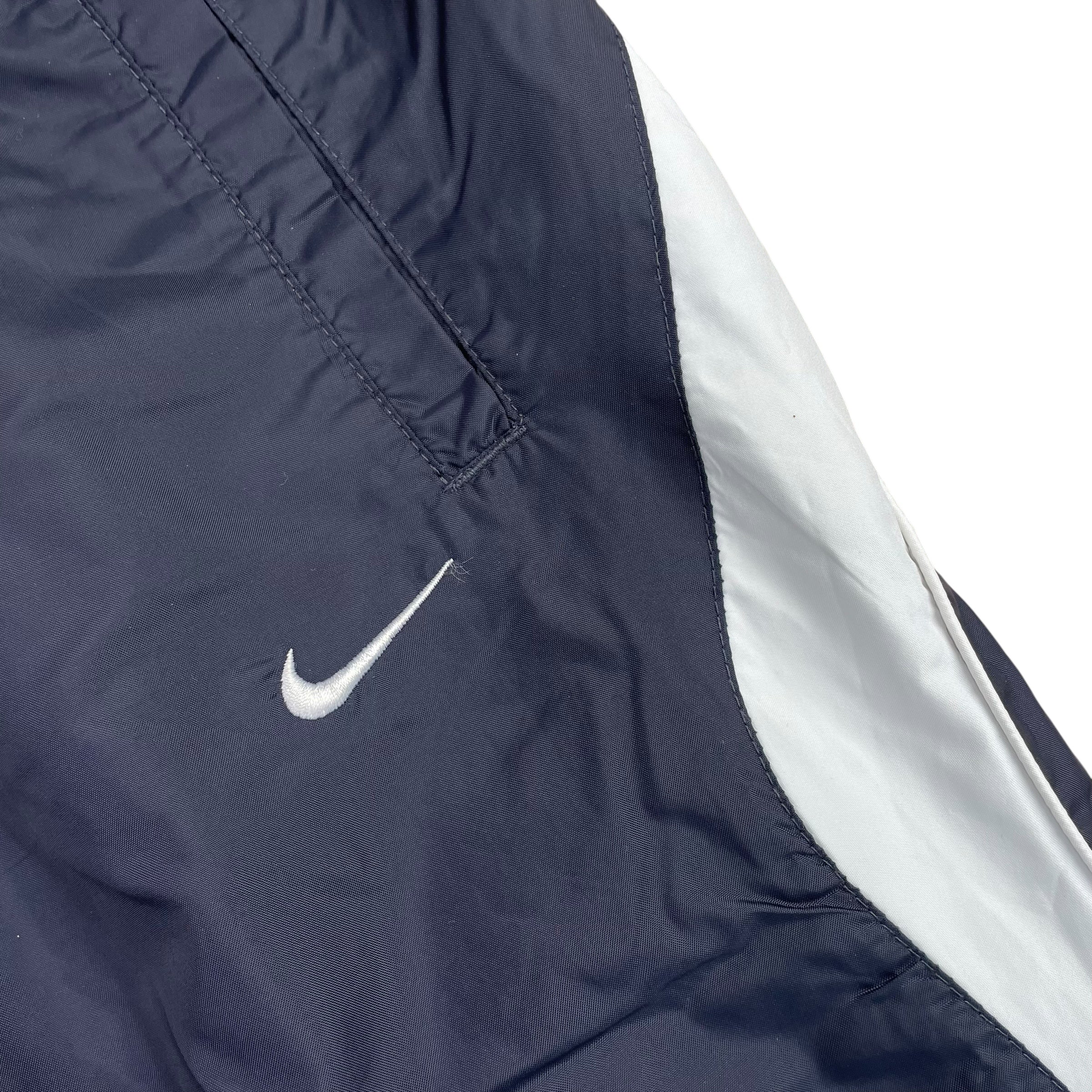 Nike Trackpants (XL)