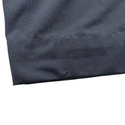 Nike Trackpants (XXL)
