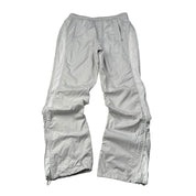 Nike Trackpants (S)