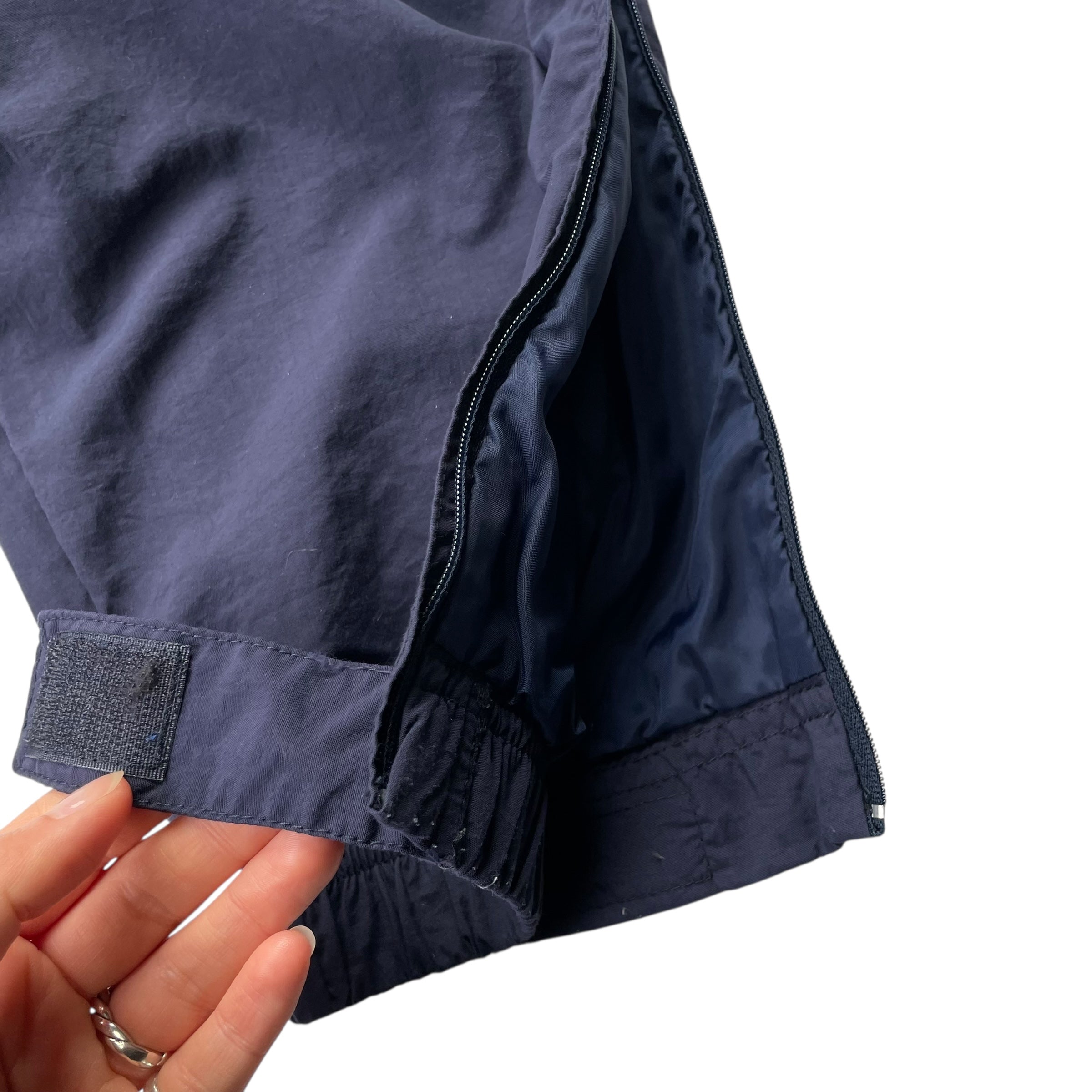 Nike Trackpants (M)