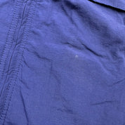 Nike Court Tennis Tracksuit (M)