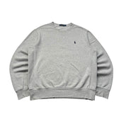 Ralph Lauren Sweater (M)