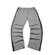 Ralph Lauren Jogger Suit (S)