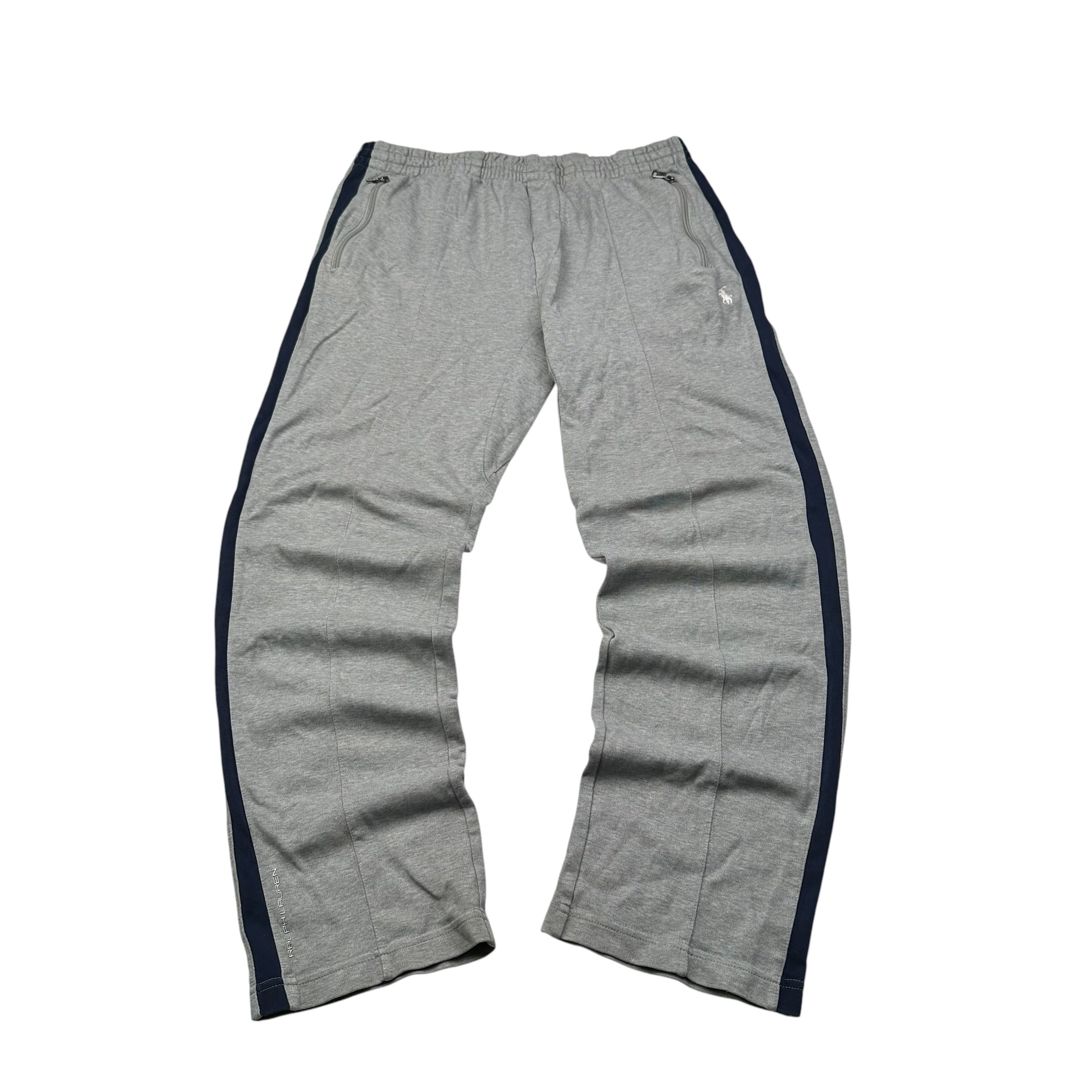 Ralph Lauren Jogger Suit (S)