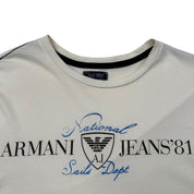 Armani T-Shirt (M)