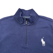 Ralph Lauren Sweater (L)