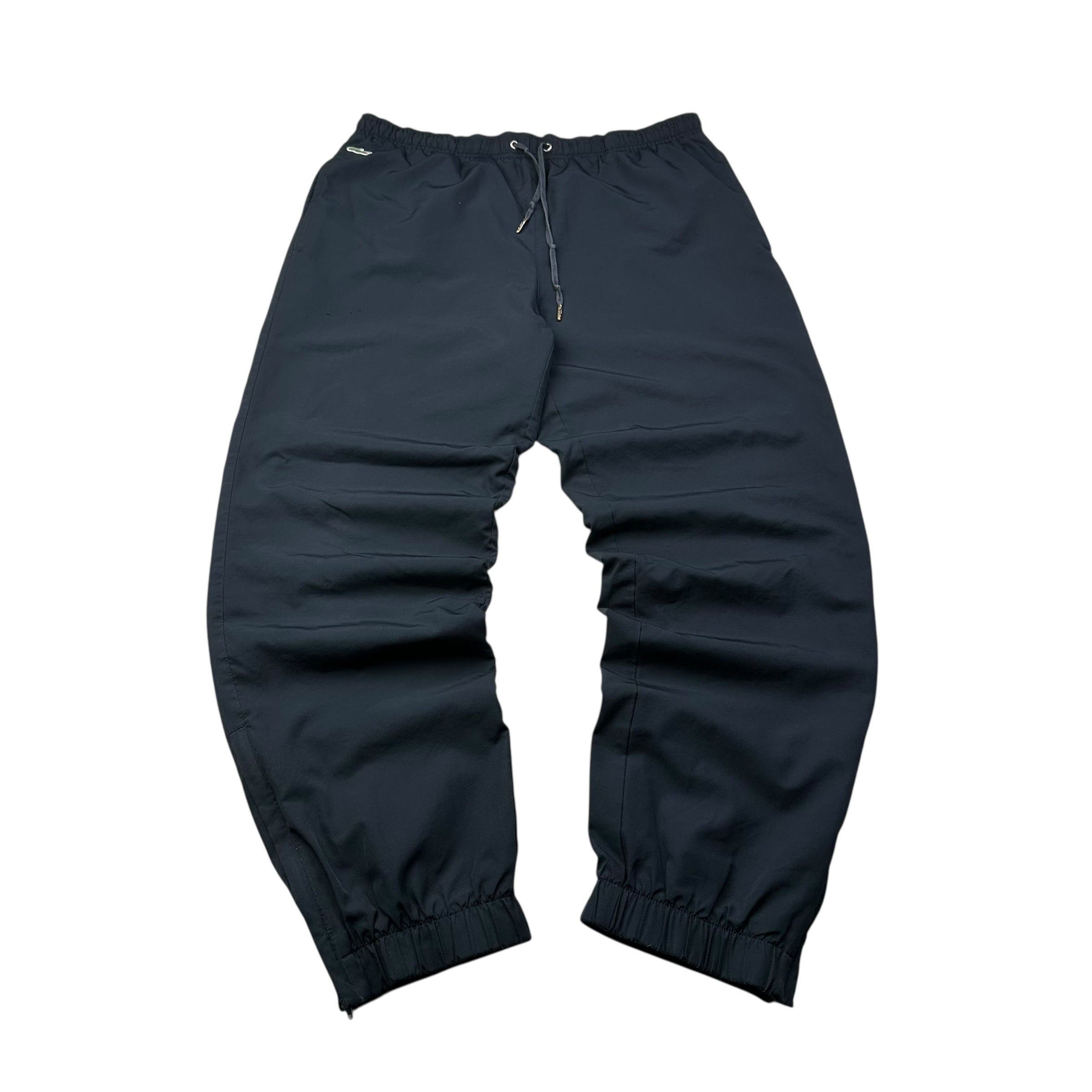 Lacoste Tracksuit (M)