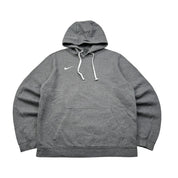 Nike Hoodie (M)