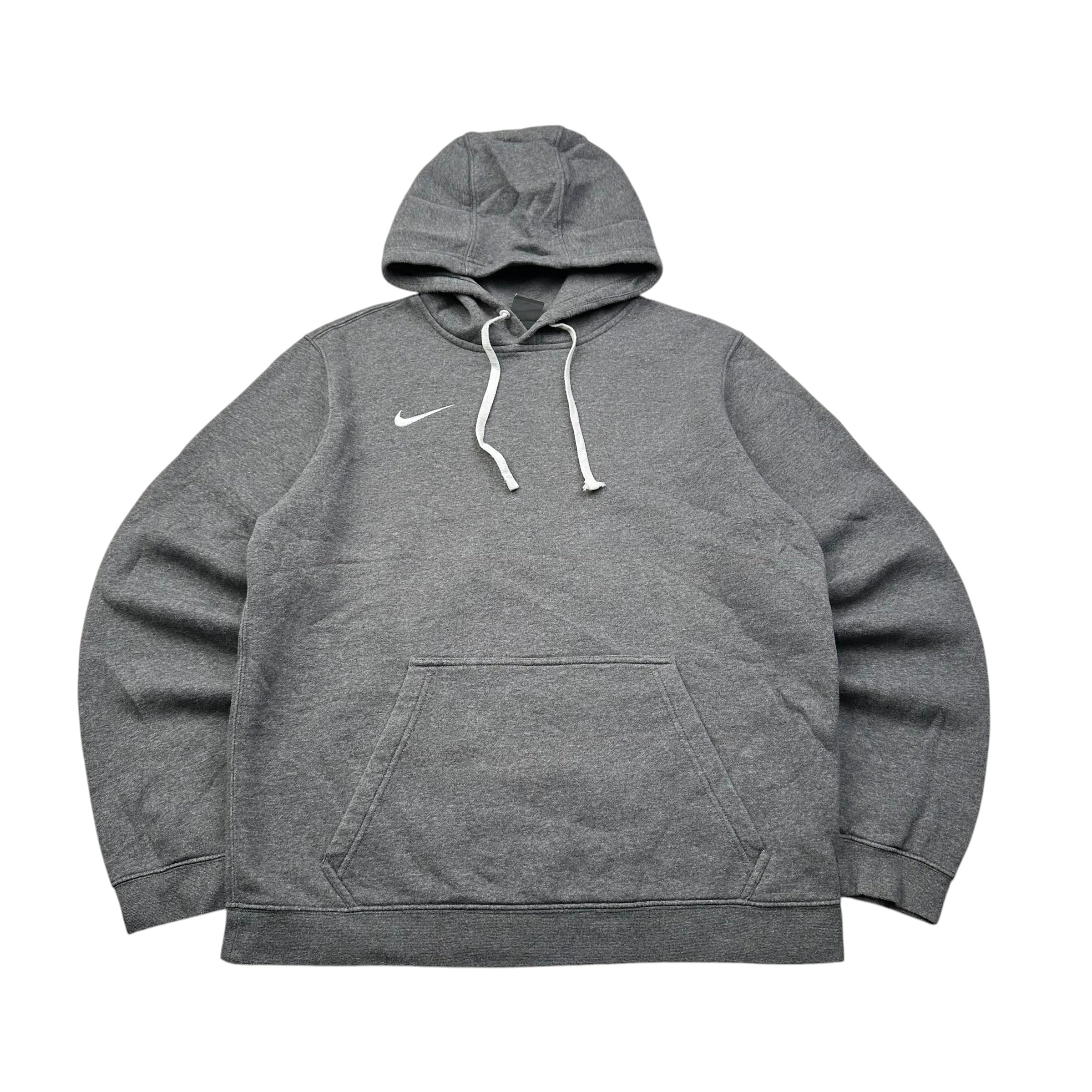 Nike Hoodie (M)