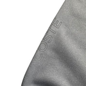 Lacoste Sweater (M)