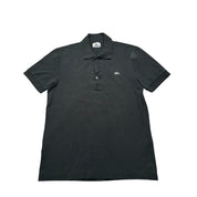 Lacoste Polo (S)