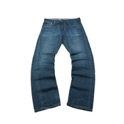 G-Star Jeans (M)
