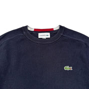 Lacoste Sweater (S)