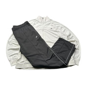 Nike Tracksuit (XXL)