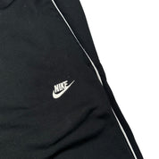Nike Trackpants (XL)