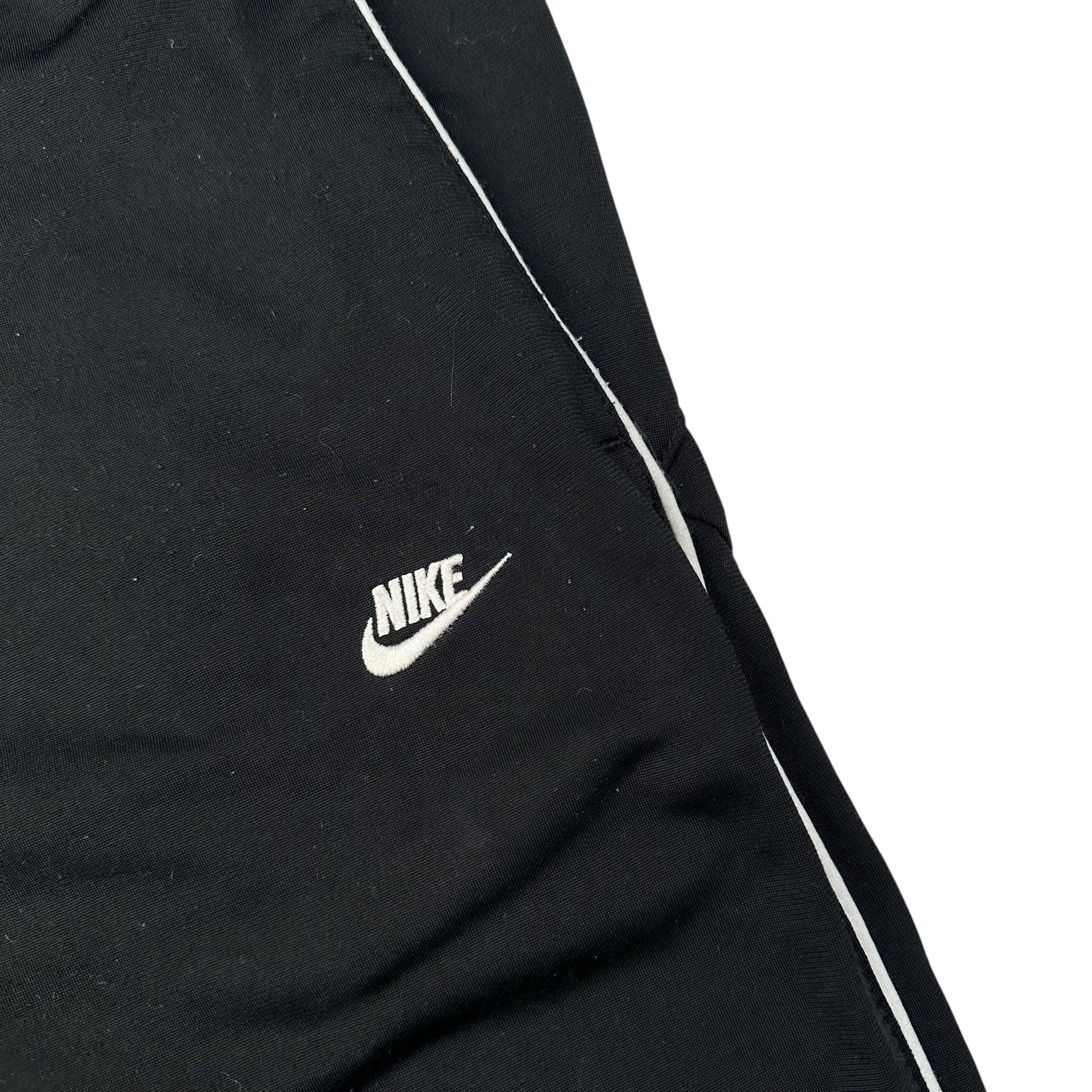 Nike Trackpants (XL)
