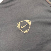 Nike Shirt (M)