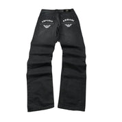 Armani Jeans (M)