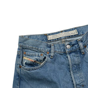 Diesel Jeans (M)