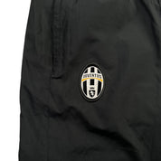 Nike Trackpants (M)