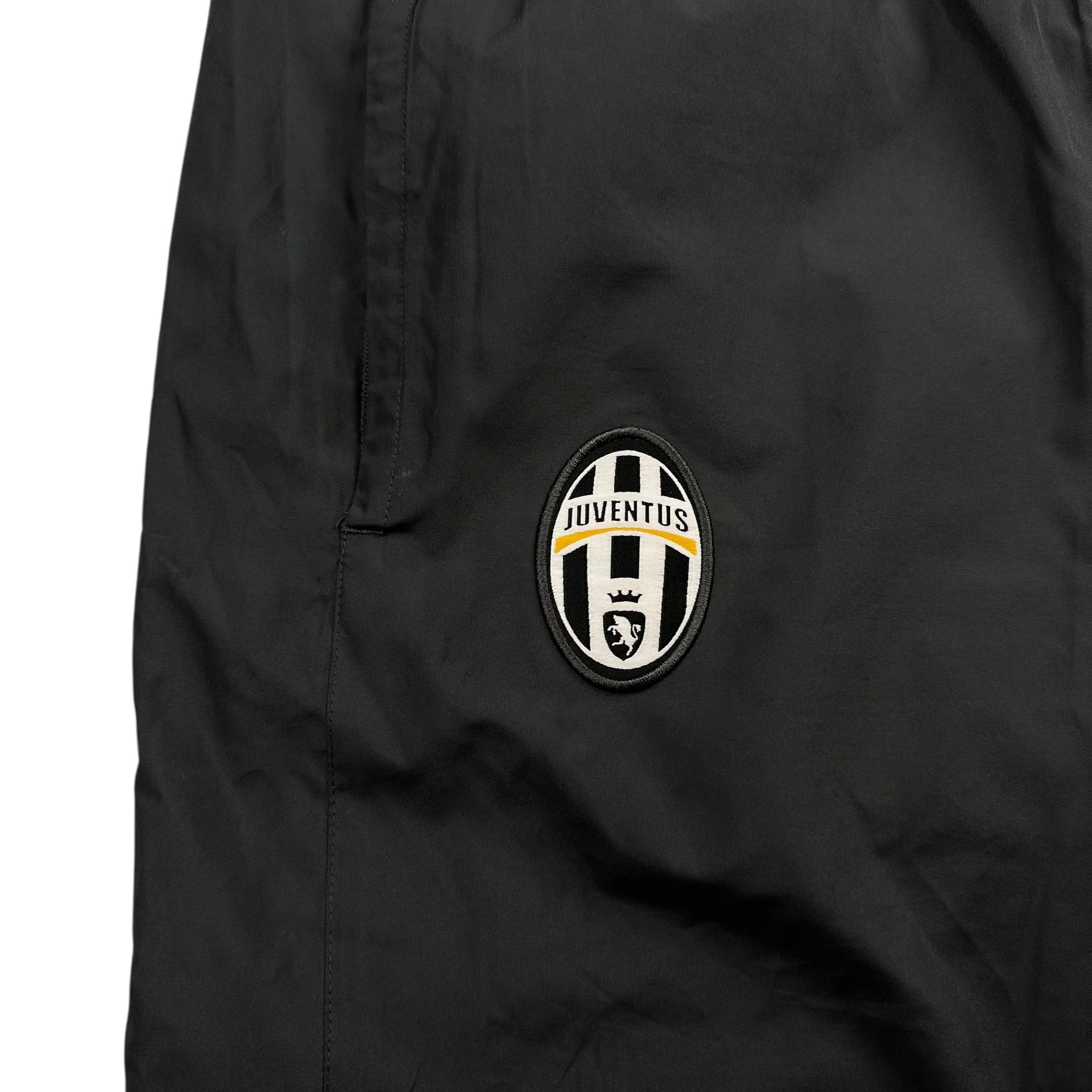 Nike Trackpants (M)