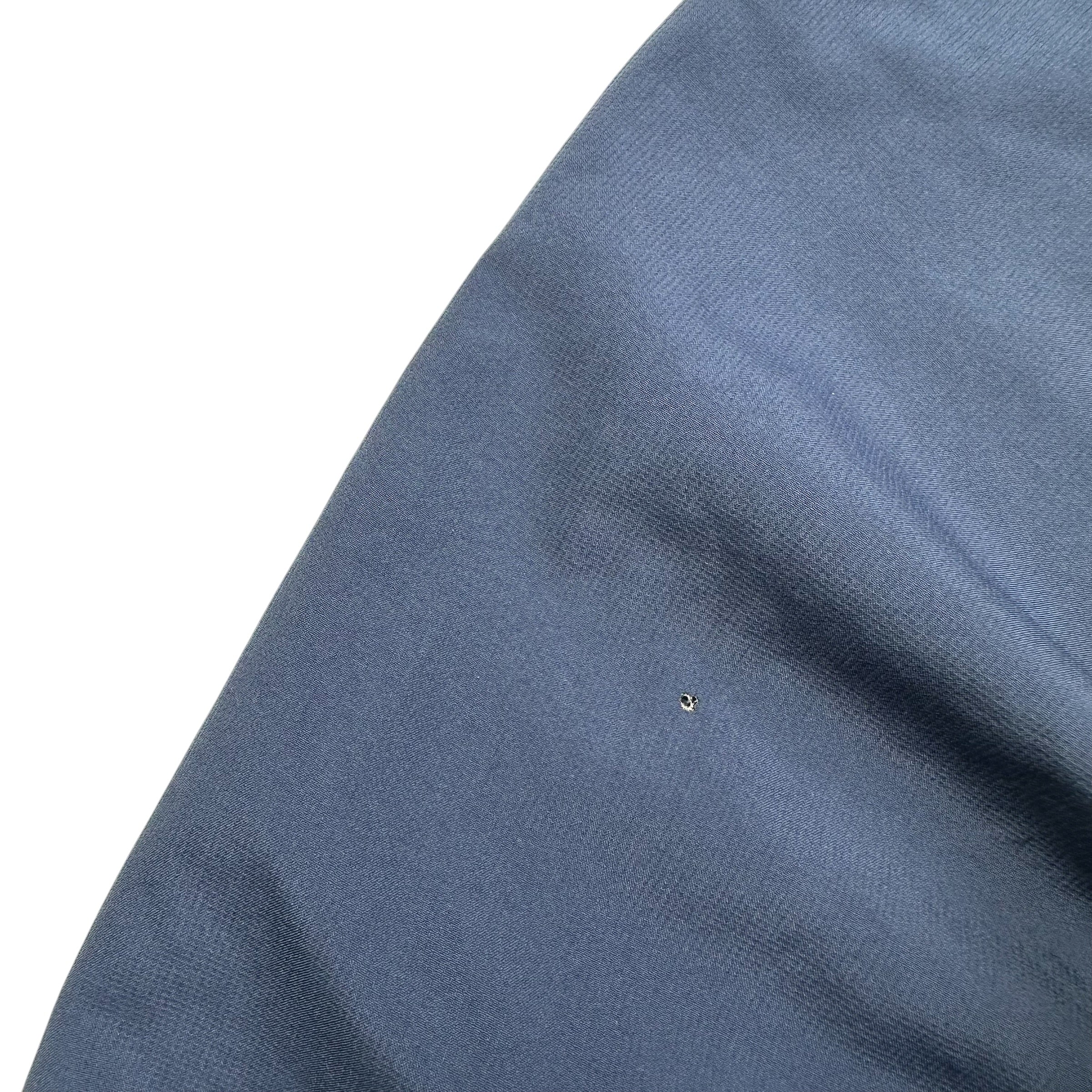 Nike PSG Tracksuit (L)