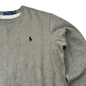 Ralph Lauren Sweater (S)