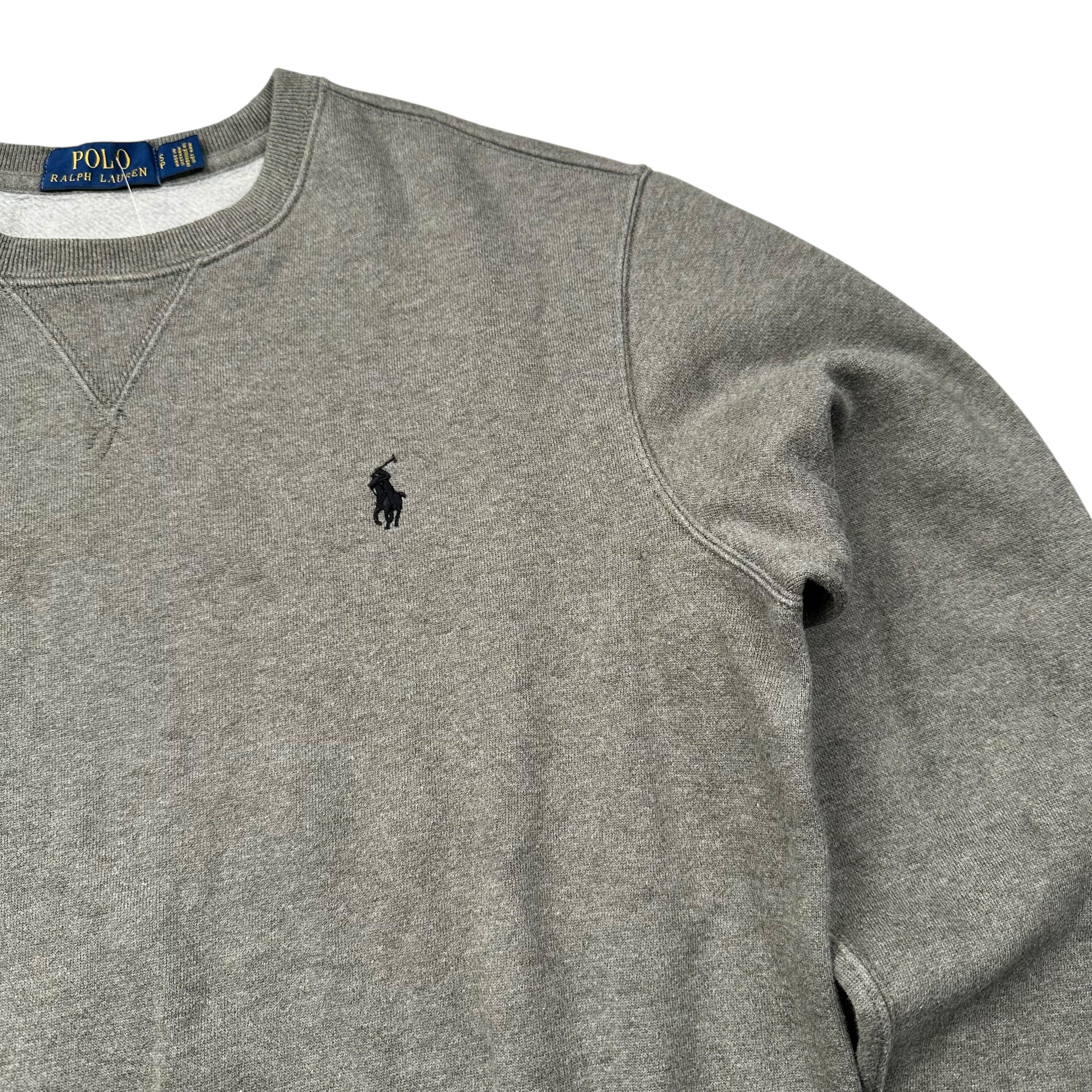 Ralph Lauren Sweater (S)