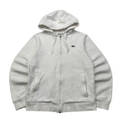 Lacoste Jacket (S)