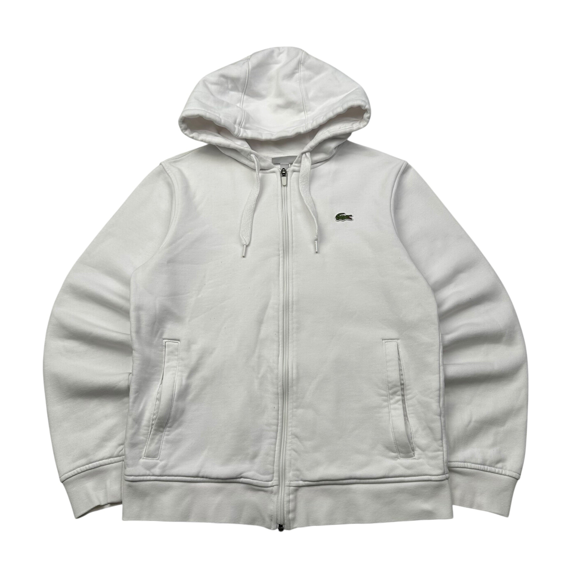 Lacoste Jacket (S)
